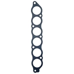 Order Plenum Gasket by AUTO 7 - 645-0128 For Your Vehicle